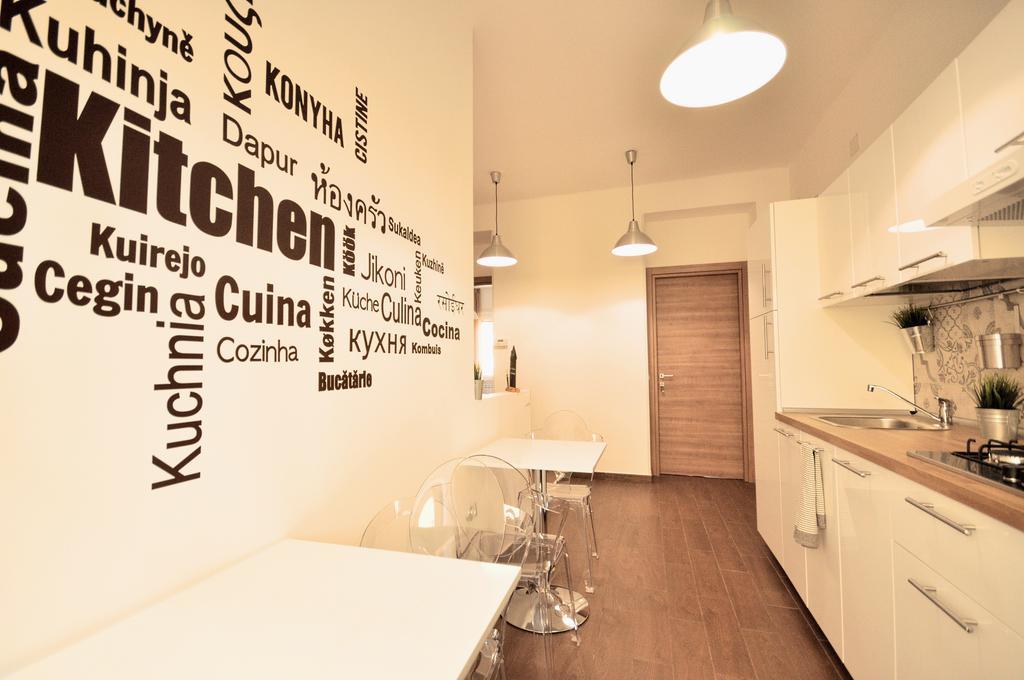 Affittacamere Domus Emilia