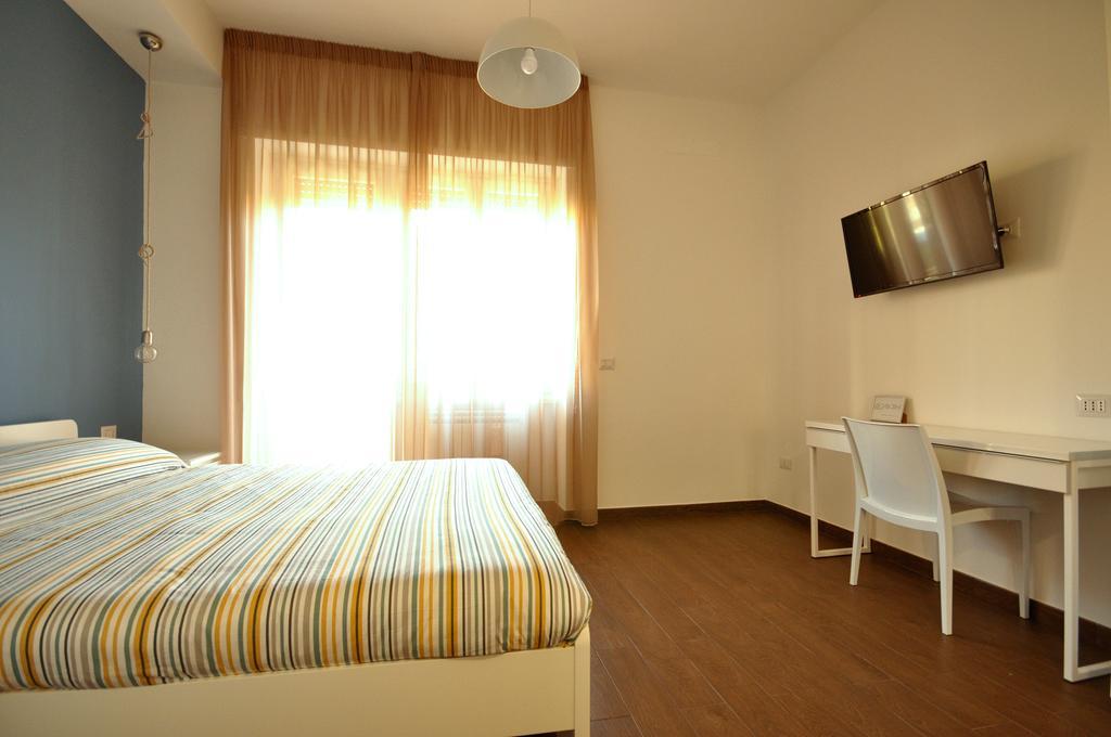 Domus Emilia Roma