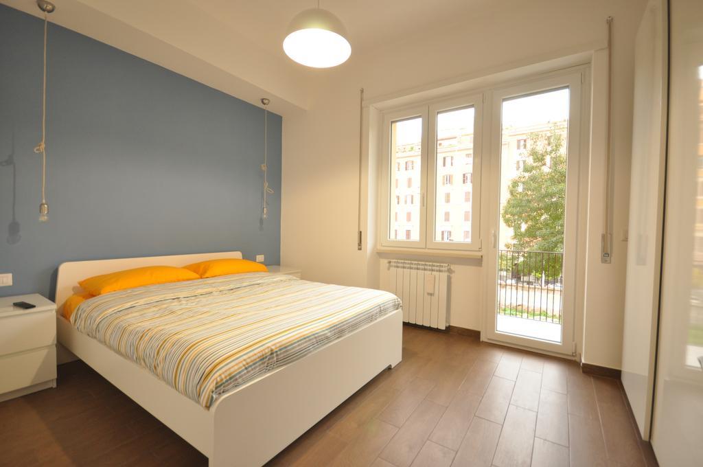 Domus Emilia Affittacamere *